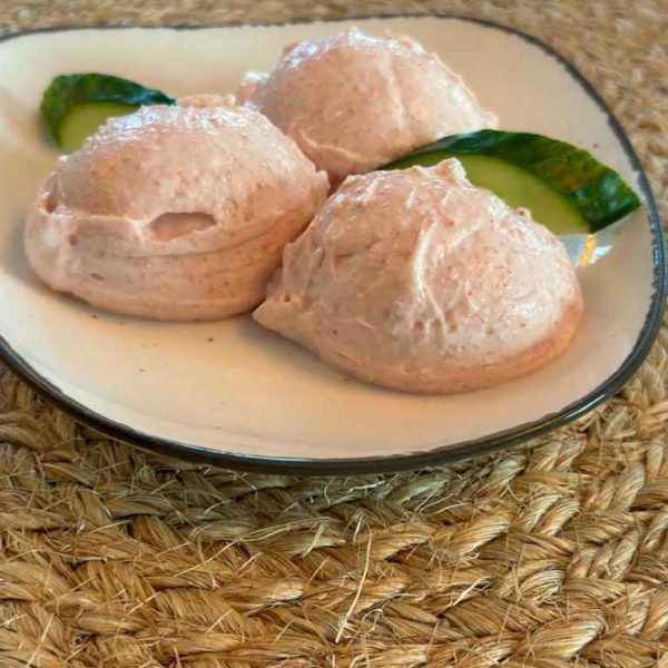 Taramas